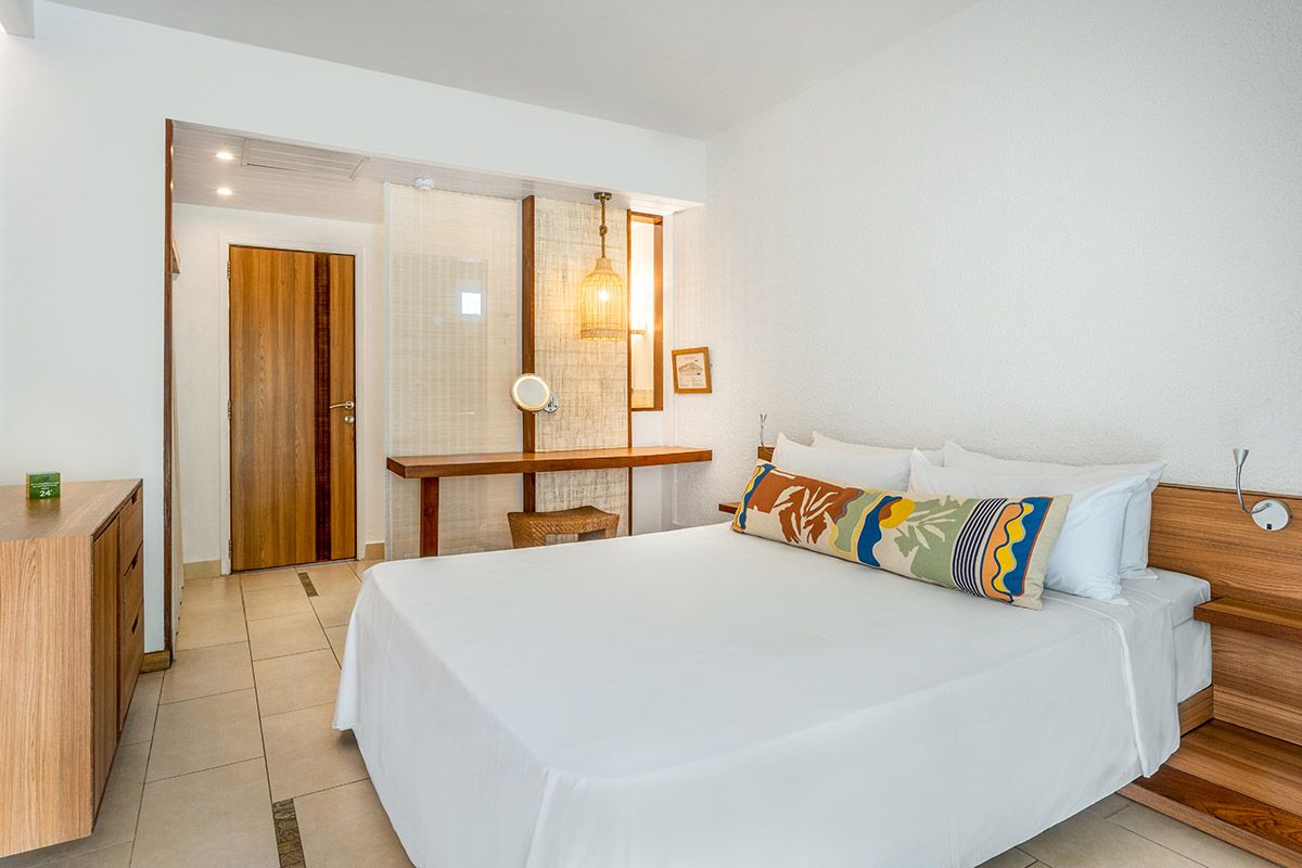 Sunrise Attitude Hotel -Couple-Room.jpg