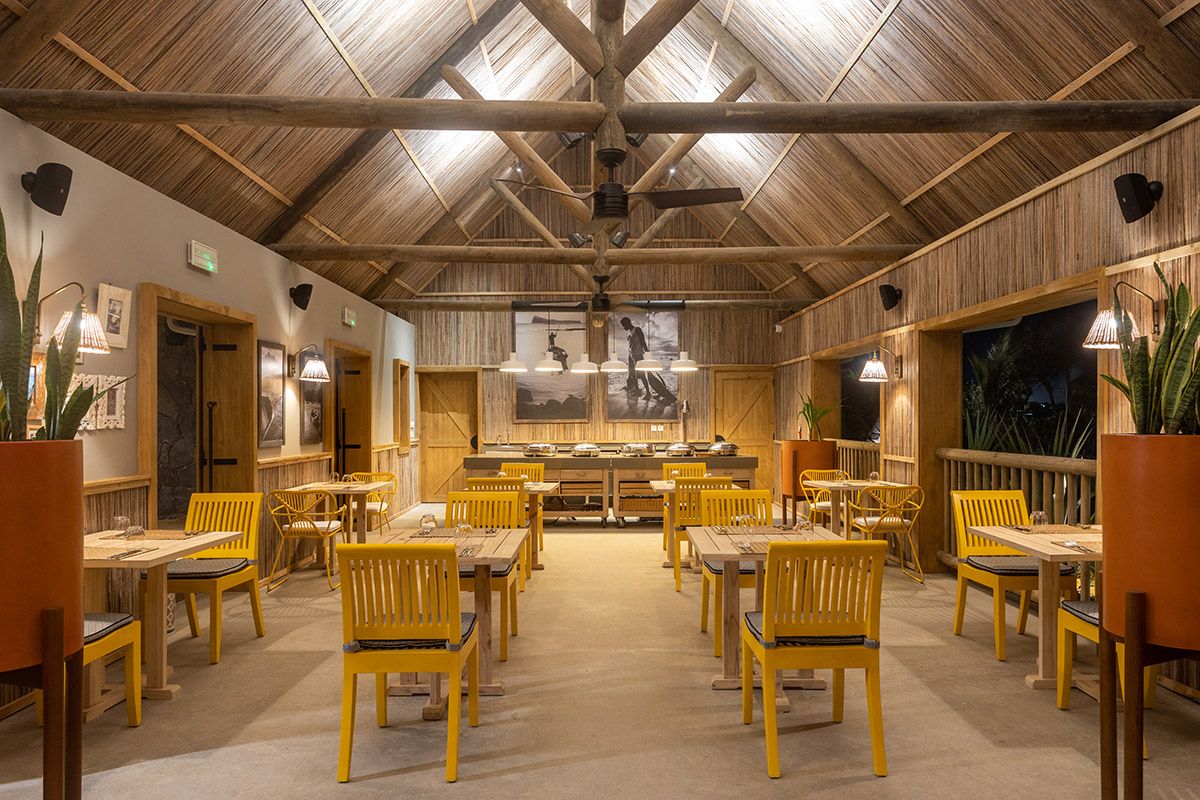 Sunrise Attitude Hotel -KOTNOU-02.jpg