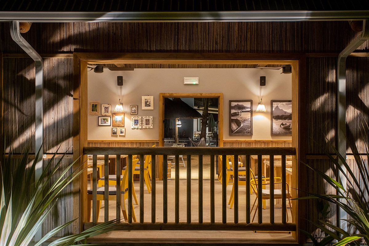 Sunrise Attitude Hotel -KOTNOU-03.jpg