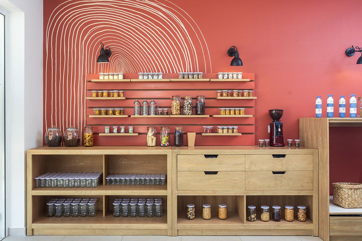 Sunrise Attitude Hotel -Laboutik-01.jpg