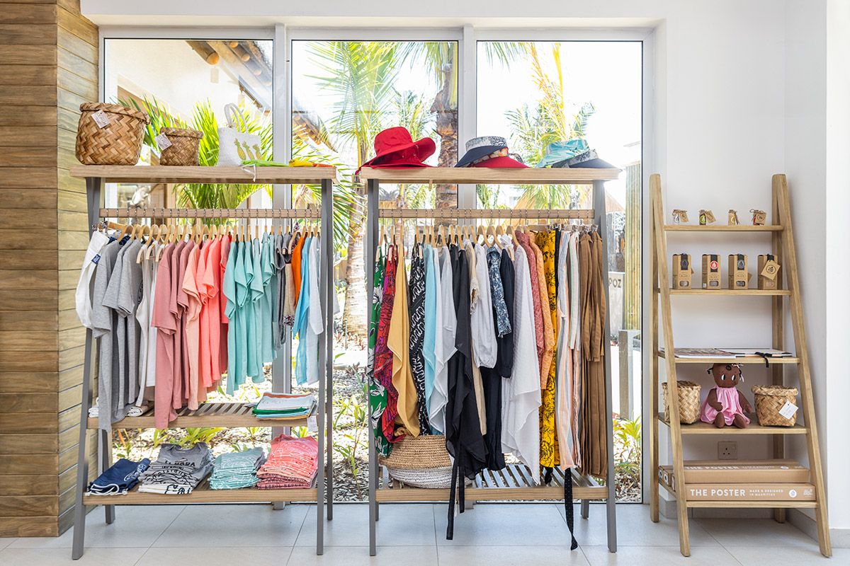 Sunrise Attitude Hotel -Laboutik-02.jpg