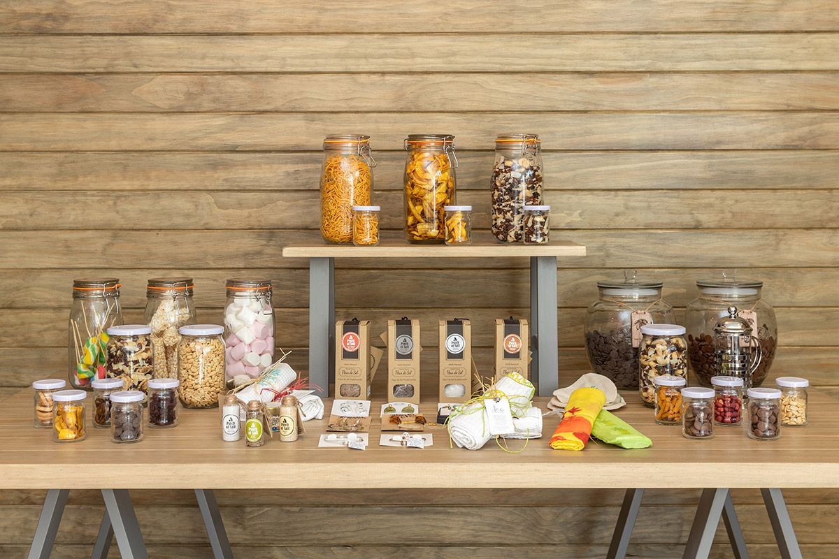 Sunrise Attitude Hotel -Laboutik-03.jpg