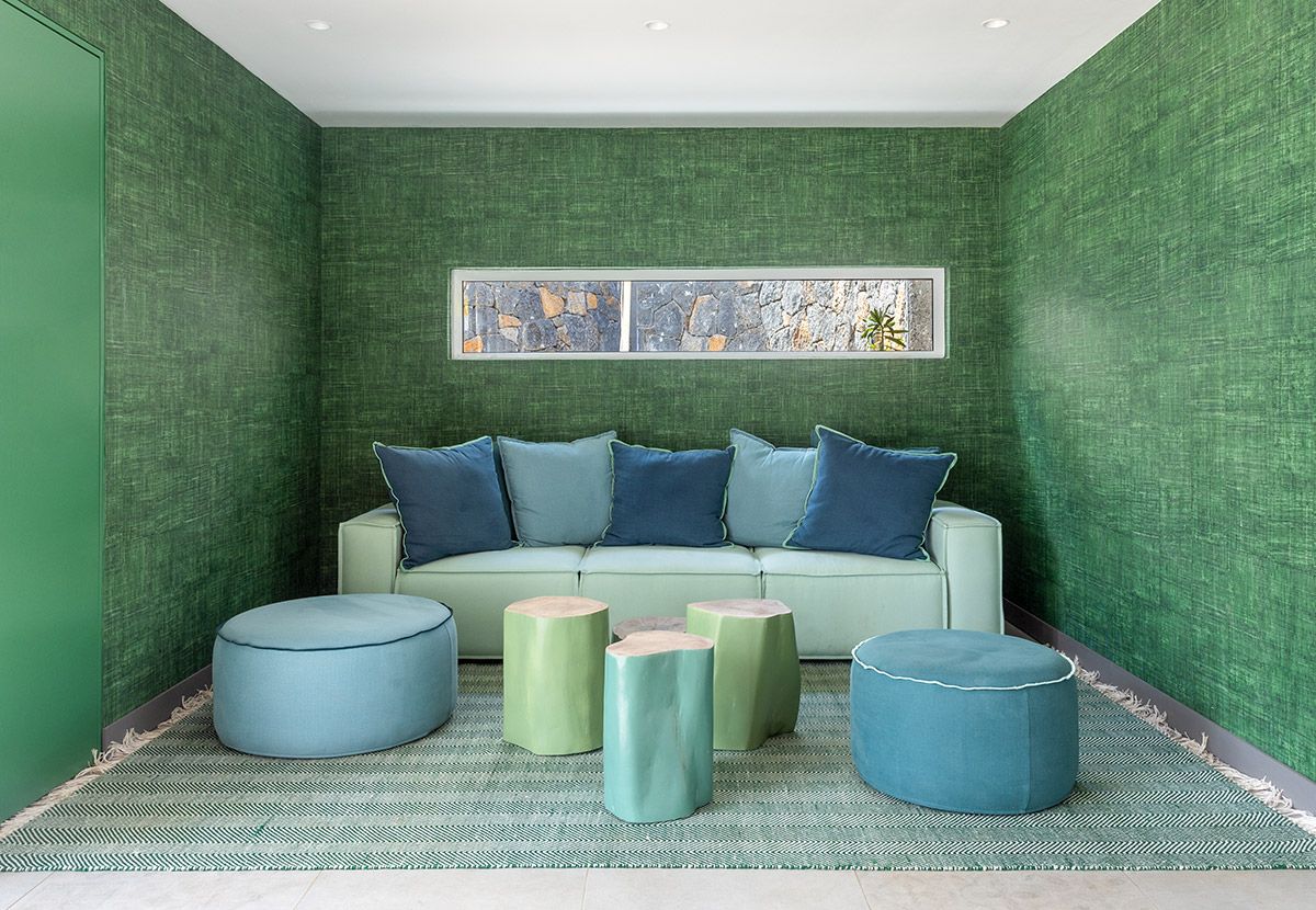 Sunrise Attitude Hotel -POZ-01.jpg