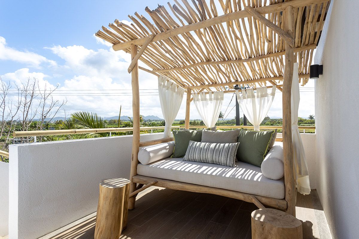 Sunrise Attitude Hotel -POZ-02.jpg