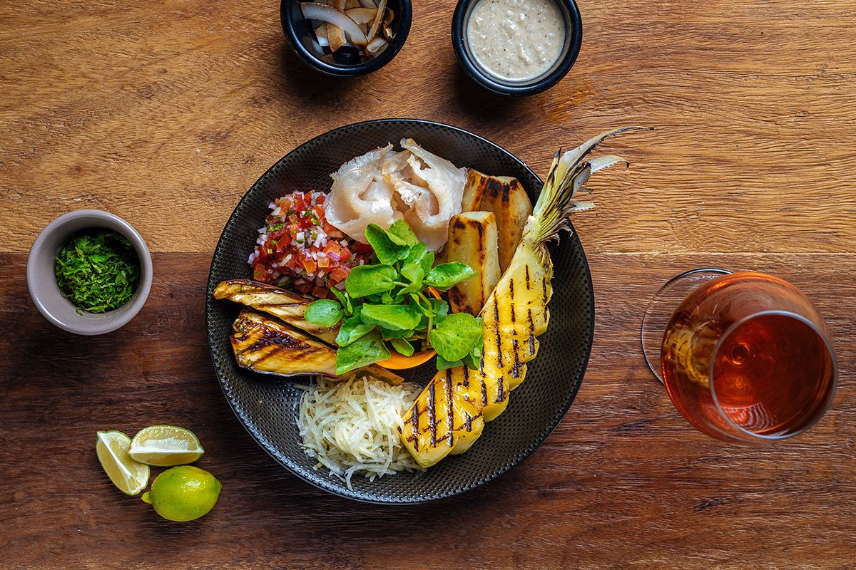 Sunrise Attitude Hotel -POZ-poke-bowl.jpg