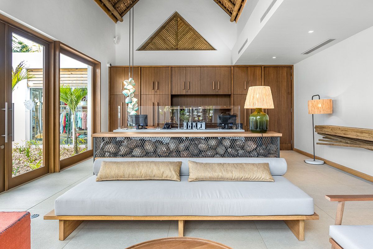 Sunrise Attitude Hotel -Reception-01.jpg