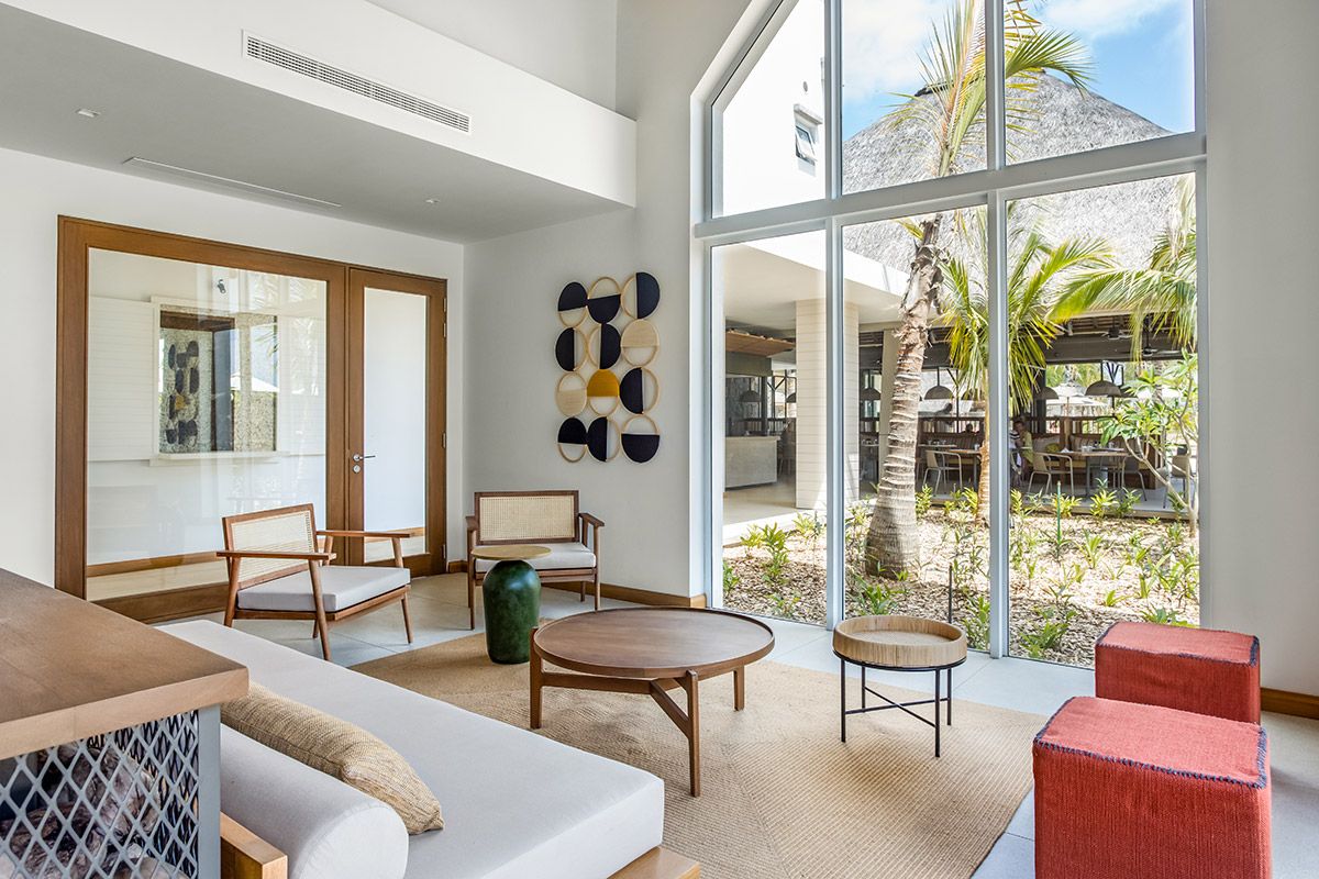 Sunrise Attitude Hotel -Reception-02.jpg