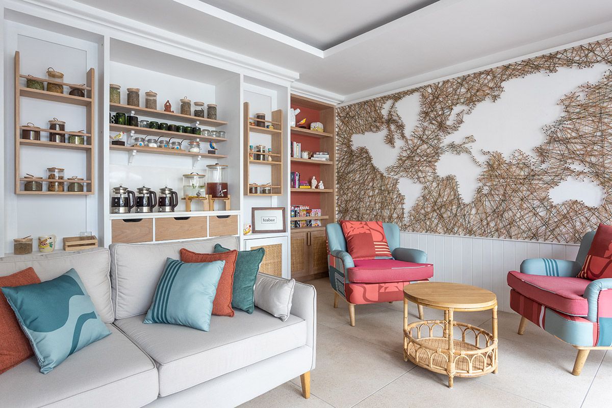 Sunrise Attitude Hotel -Teabaz-01.jpg