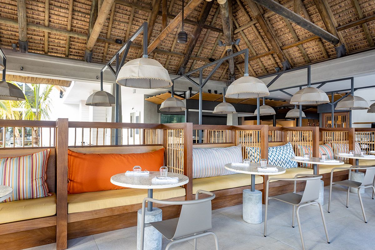 Sunrise Attitude Hotel _The-Market-restaurant-01.jpg