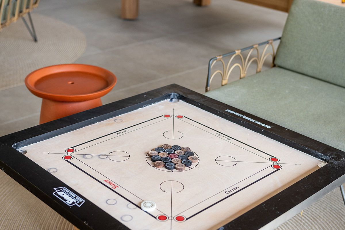 Sunrise Attitude Hotel -The-Social-House-Gaming-corner-02.jpg