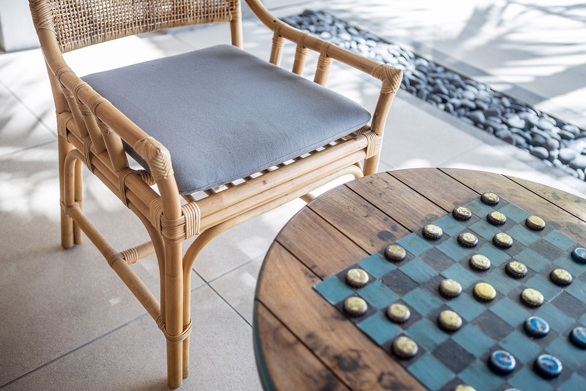 Sunrise Attitude Hotel -The-Social-House-Gaming-corner-03.jpg