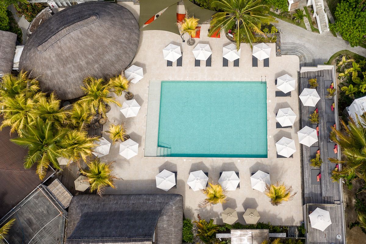 Sunrise Attitude Hotel -The-Social-House-Pool-02.jpg