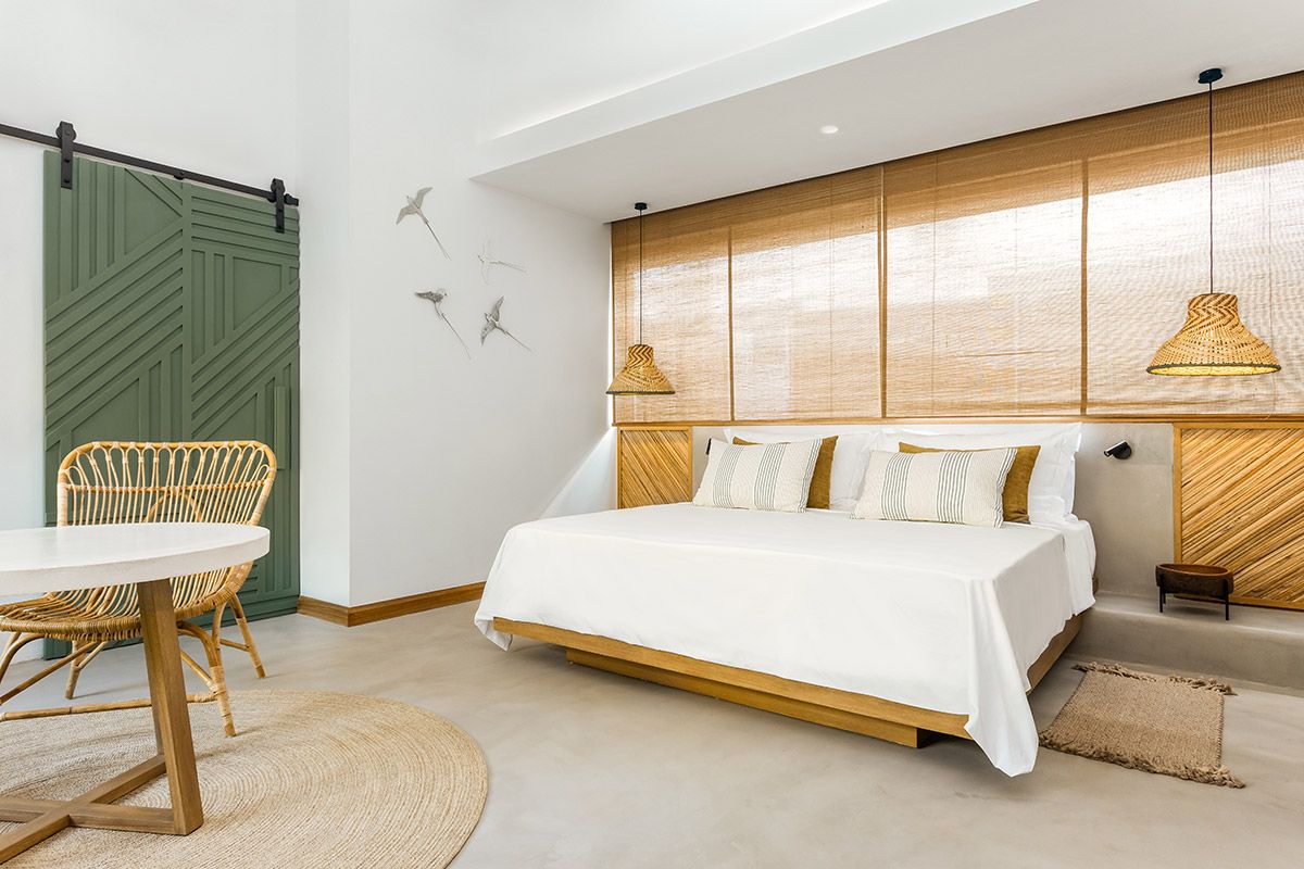 Sunrise Attitude Hotel -Villa-01.jpg