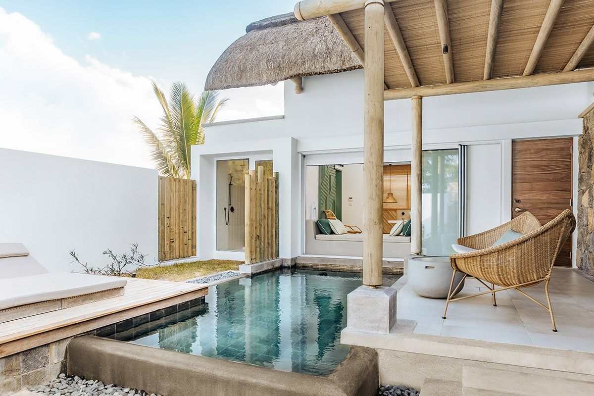 Sunrise Attitude Hotel -Villa-02.jpg