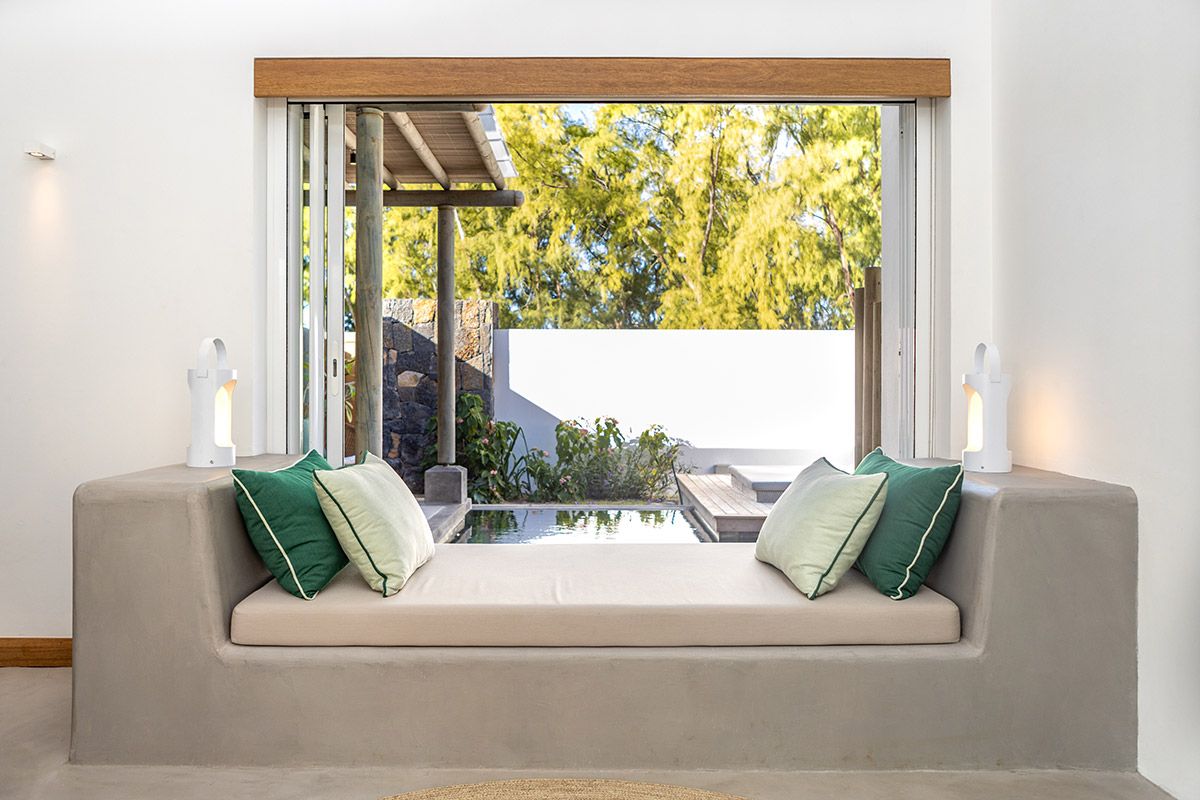 Sunrise Attitude Hotel -Villa-03.jpg