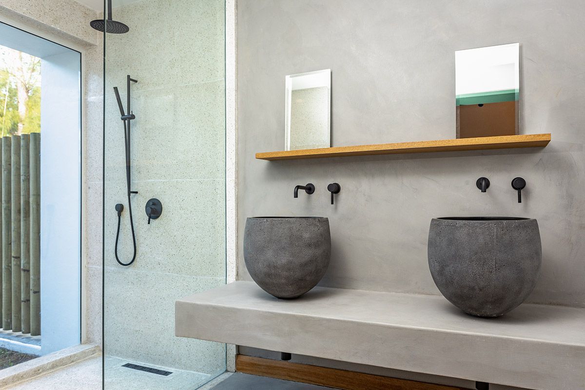 Sunrise Attitude Hotel -Villa-04.jpg