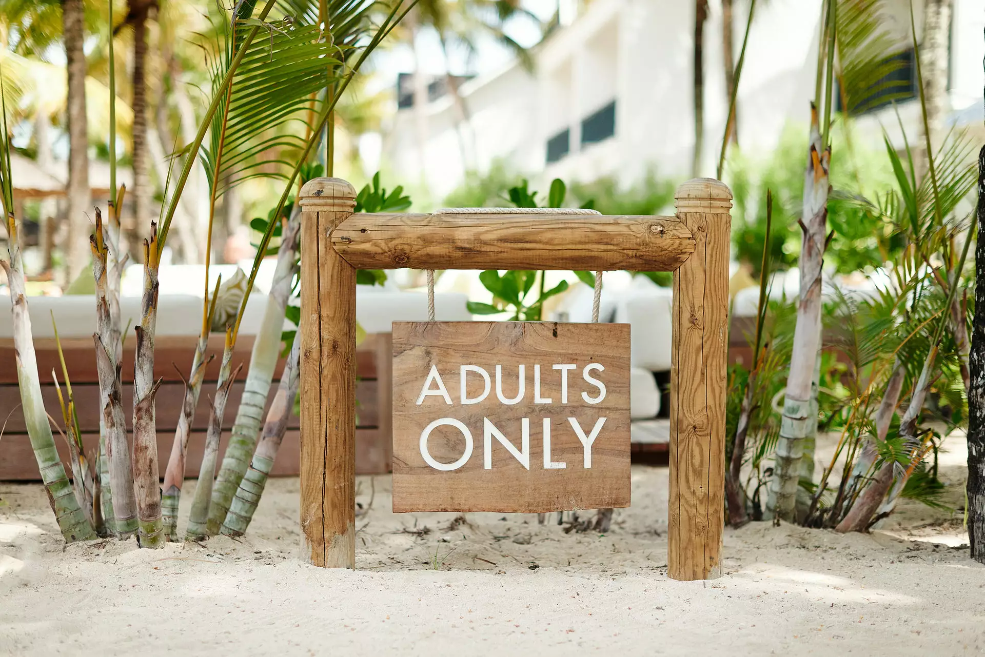 The Ravenala Attitude - Adult Only - mauritius.com.webp