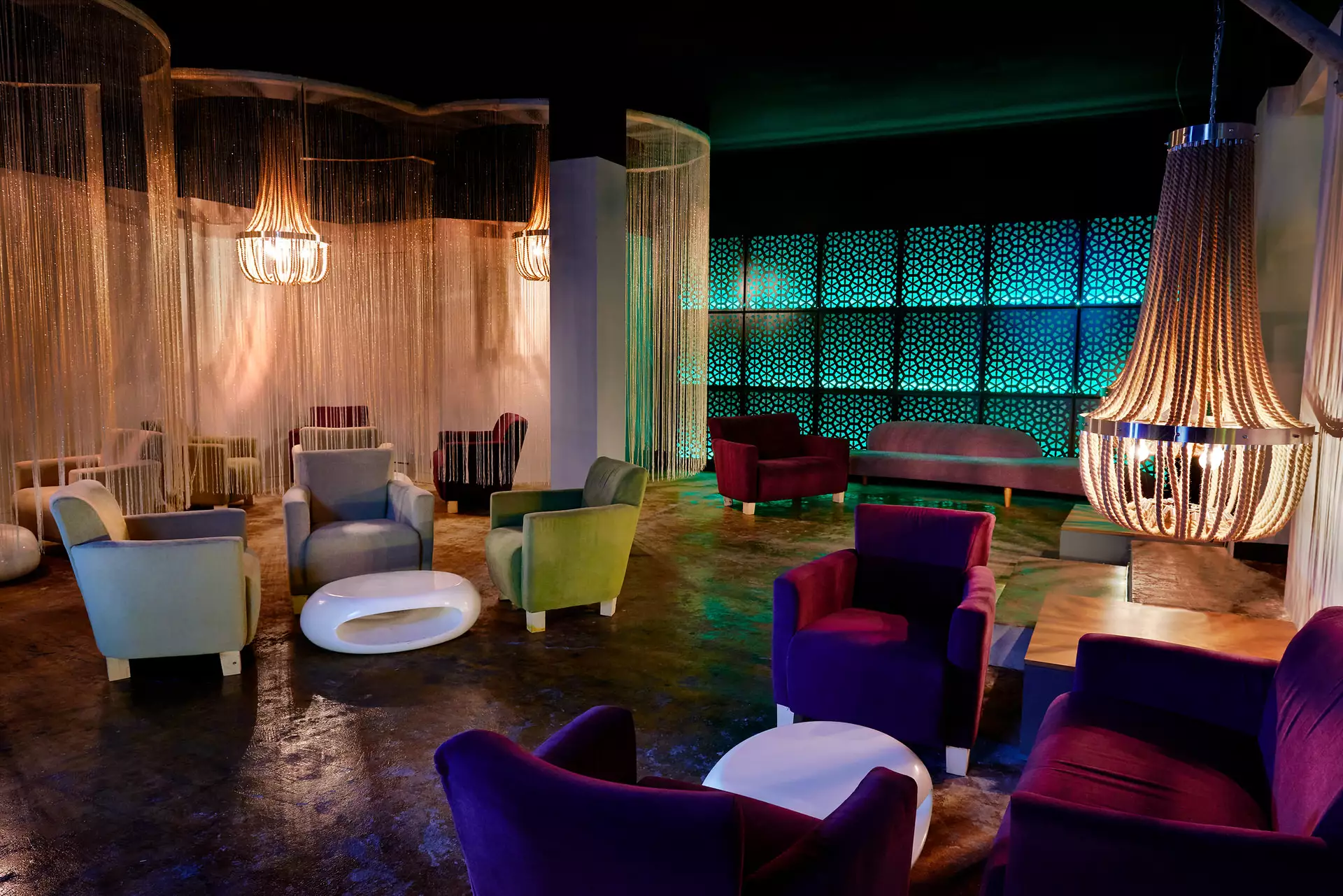 The Ravenala Attitude - After nightclub - mauritius.com (2).webp