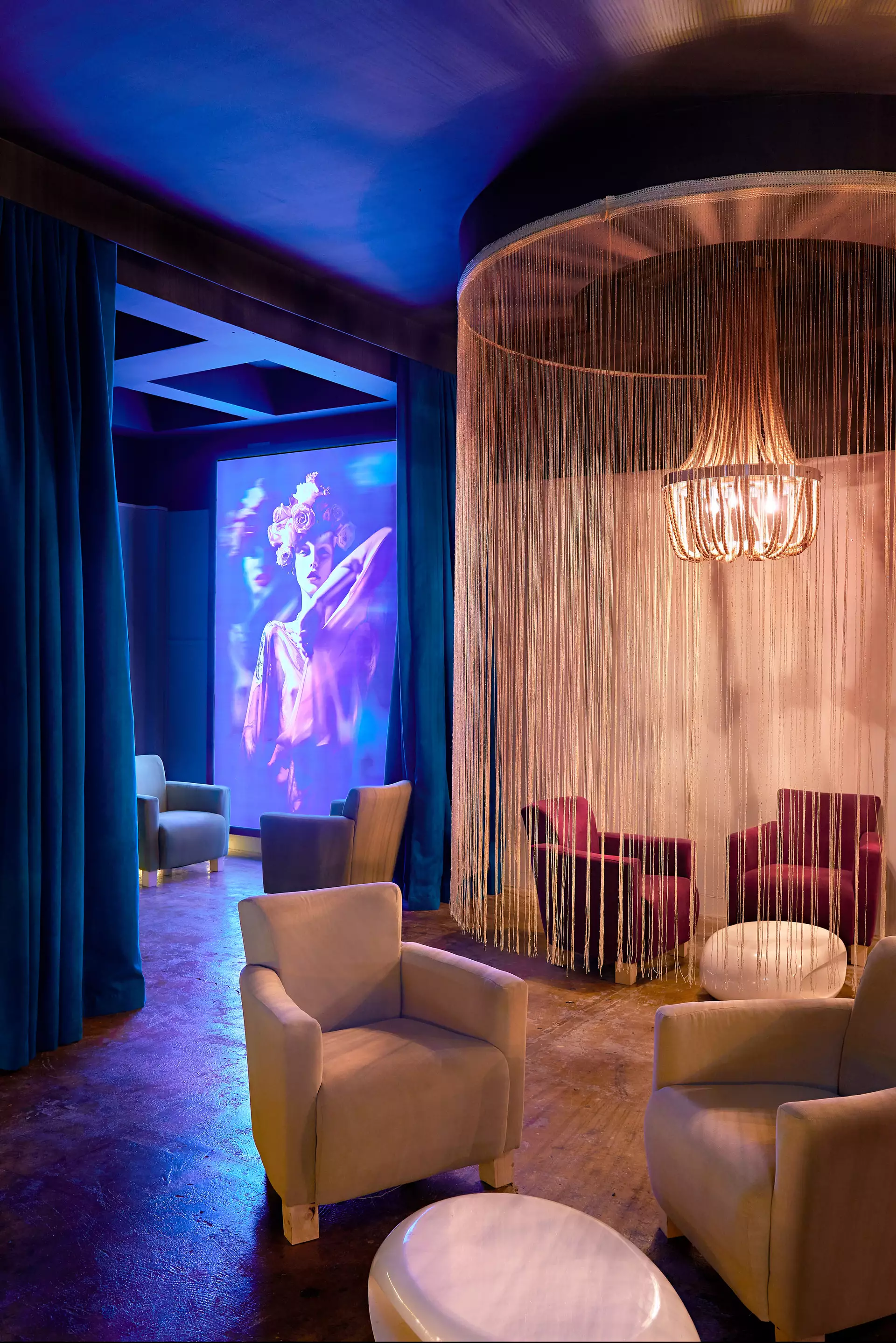 The Ravenala Attitude - After nightclub - mauritius.com.webp