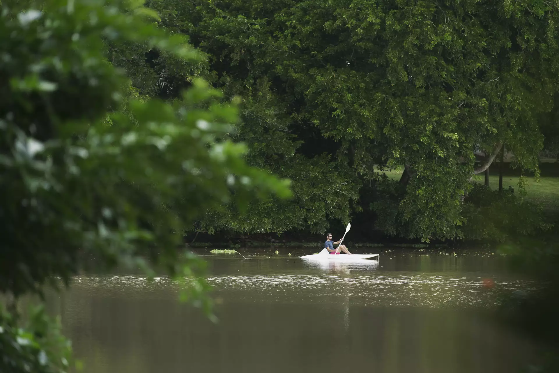 The Ravenala Attitude - Canoe - mauritius.com.webp