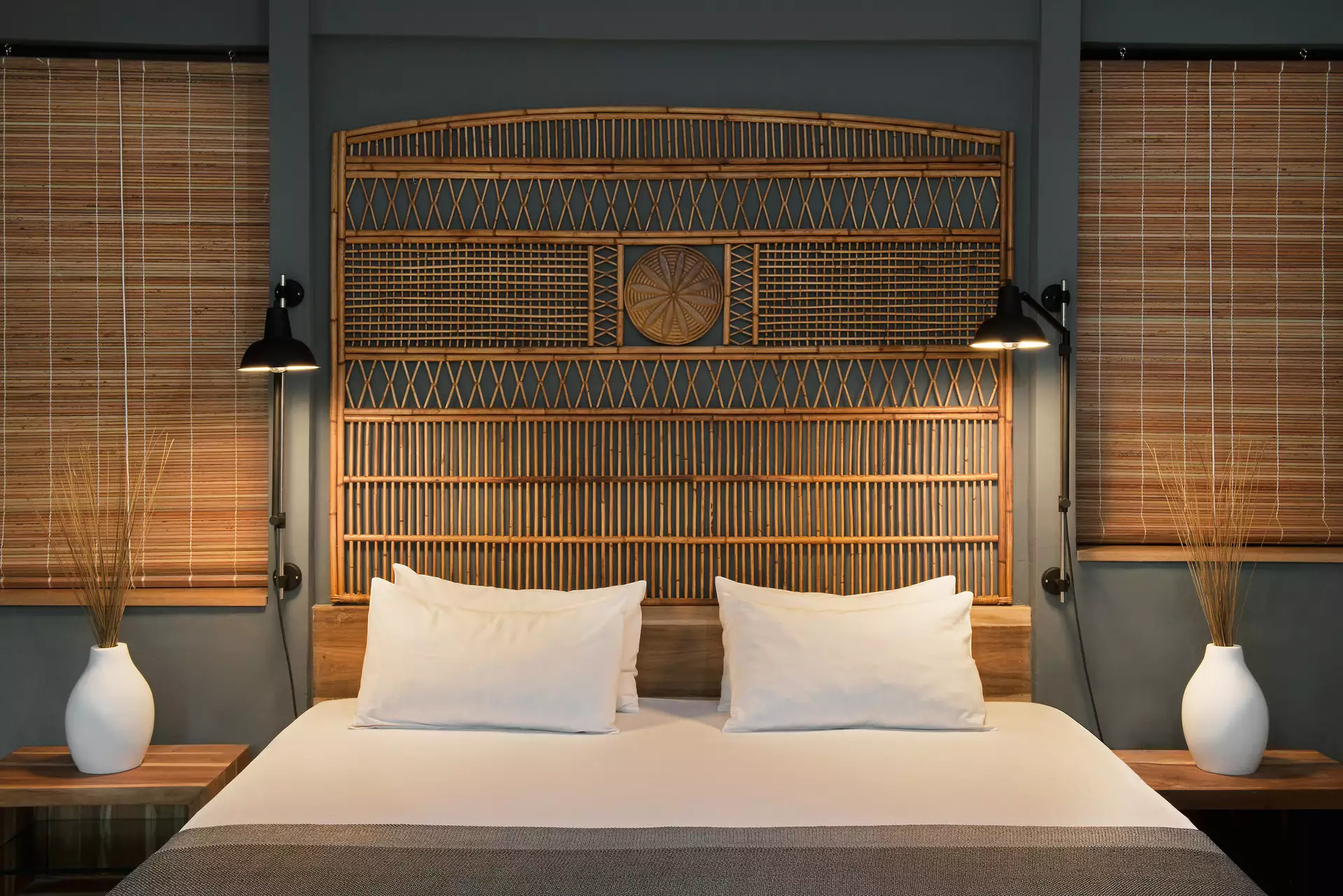 The Ravenala Attitude - Couple Suite - mauritius.com.webp