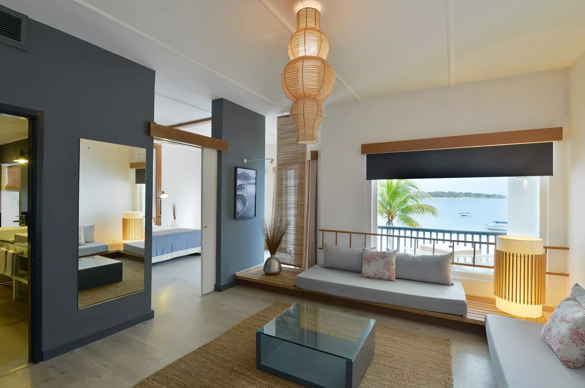 The Ravenala Attitude - Executive Suite Seafront - mauritius.com (3).webp