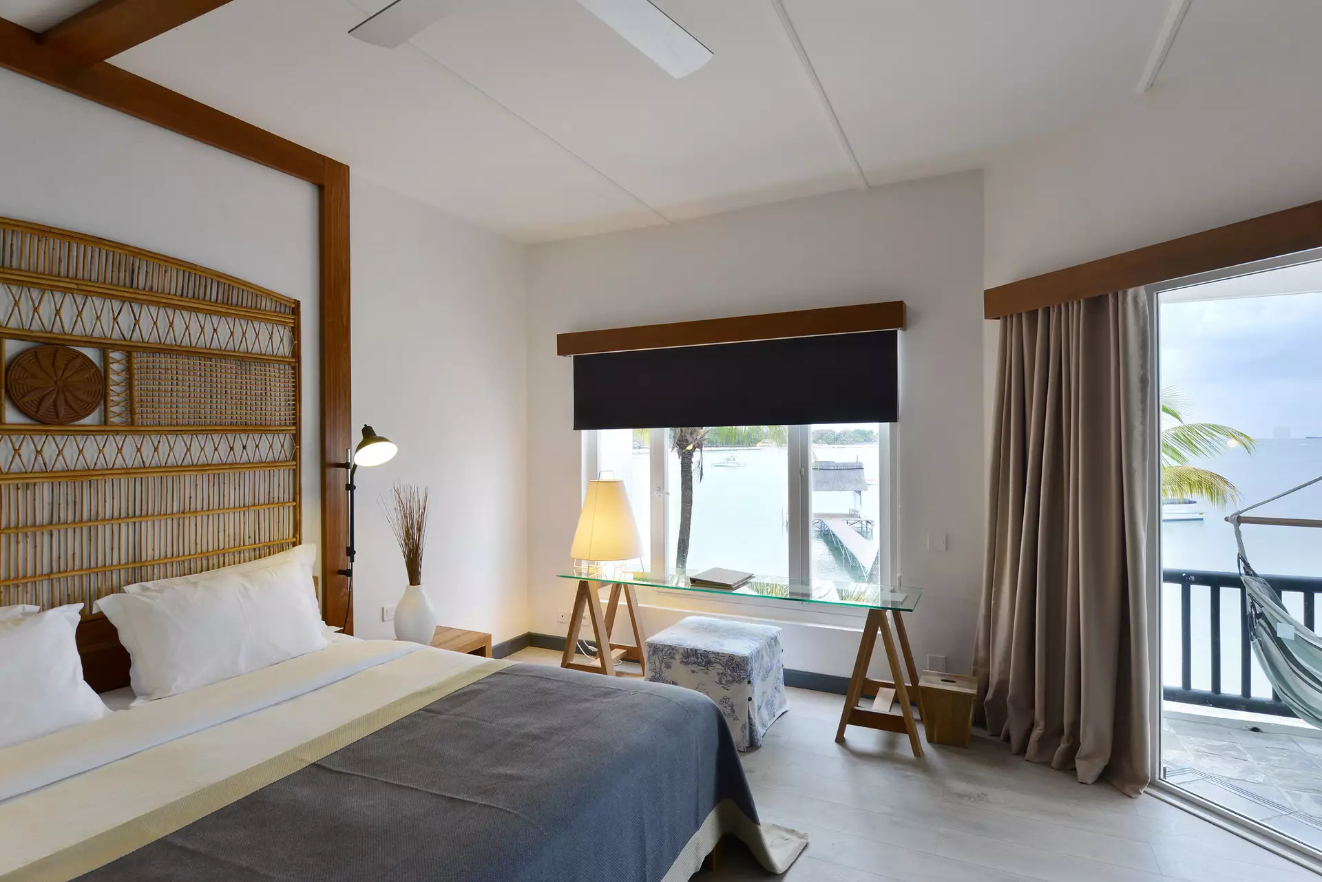 The Ravenala Attitude - Executive Suite Seafront - mauritius.com.webp