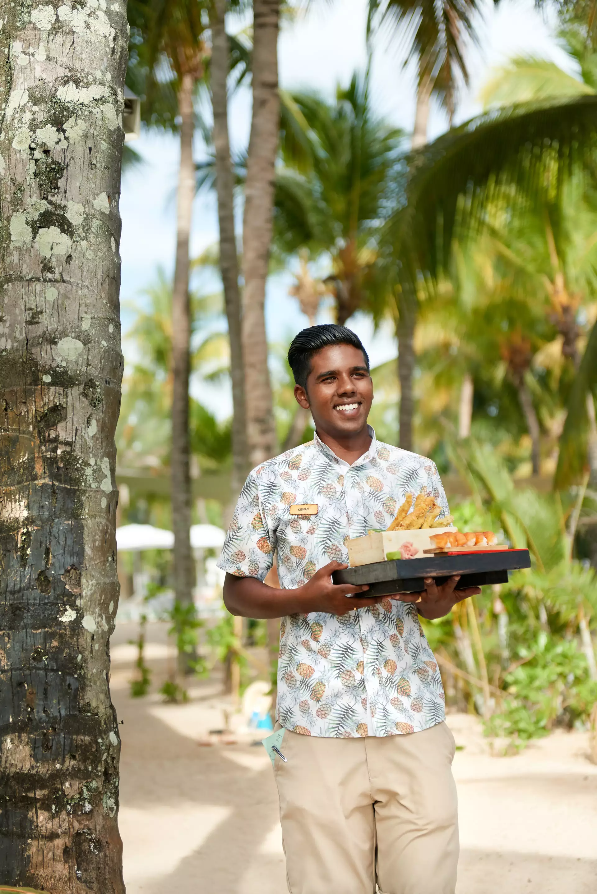 The Ravenala Attitude - Family Members - mauritius.com (2).webp