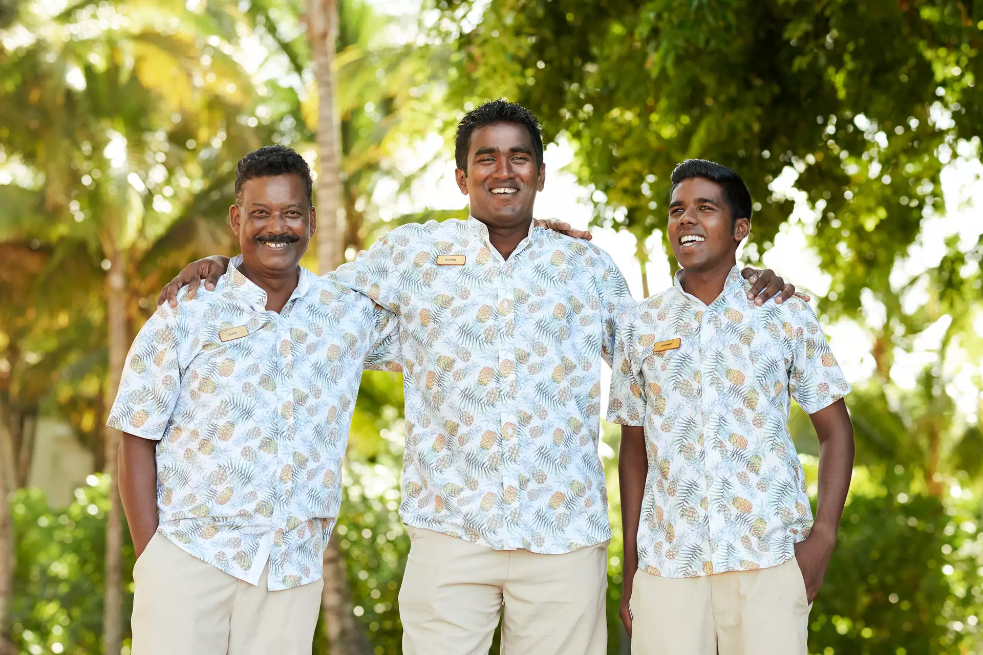 The Ravenala Attitude - Family Members - mauritius.com.webp