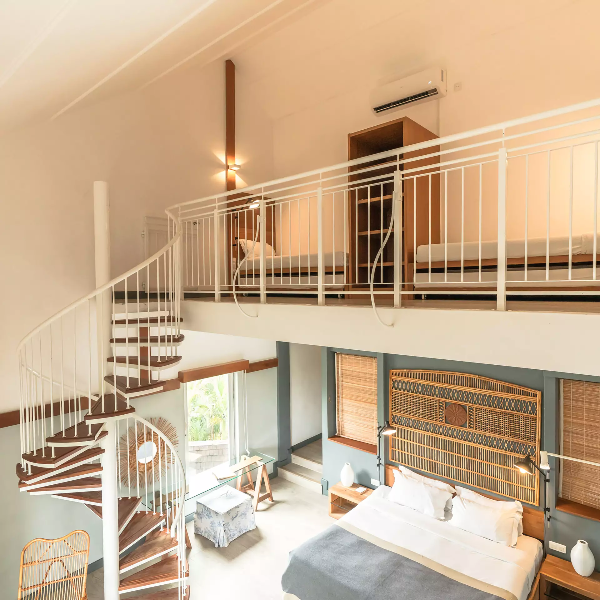 The Ravenala Attitude - Family Suite  - mauritius.com (2).webp