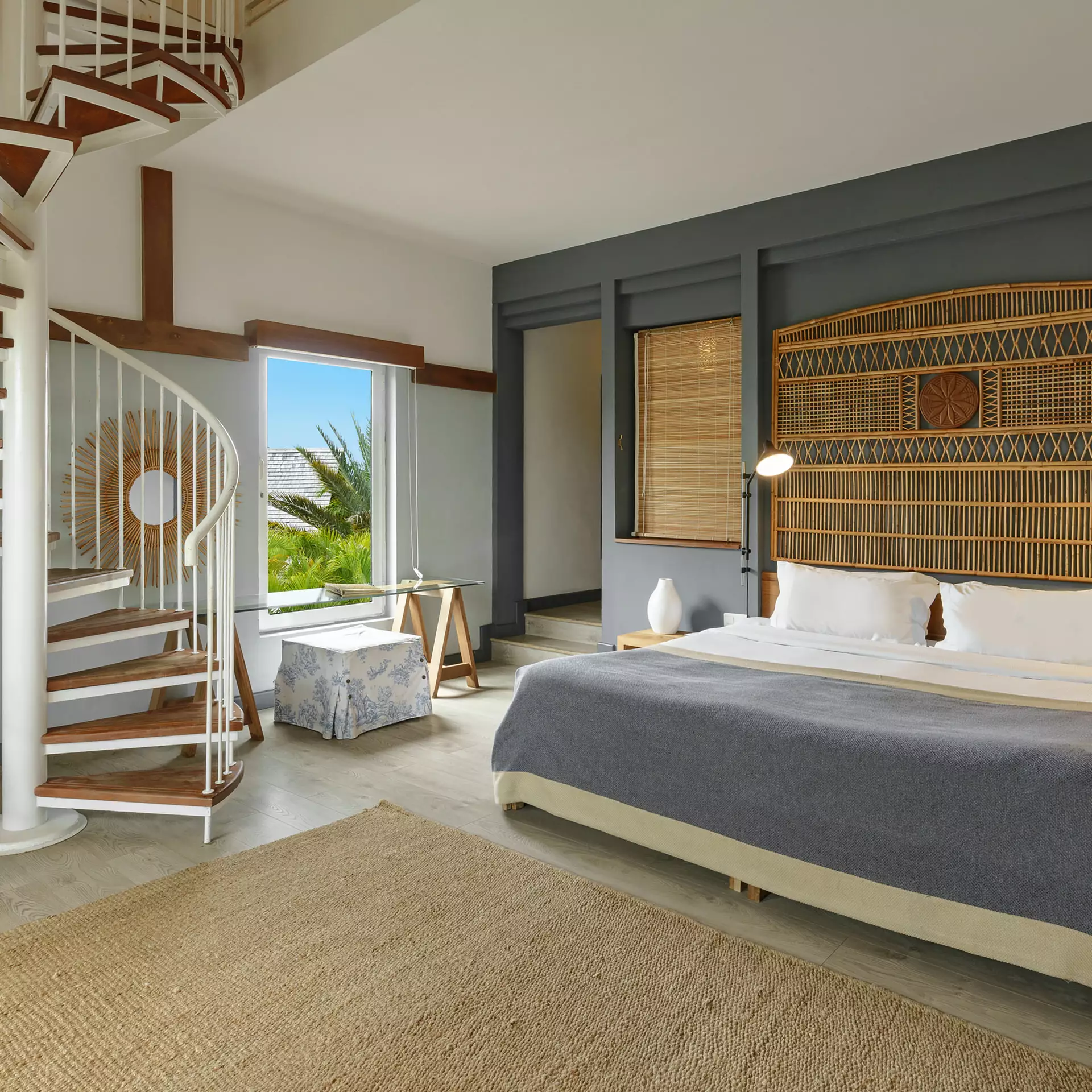 The Ravenala Attitude - Family Suite - mauritius.com (2).webp