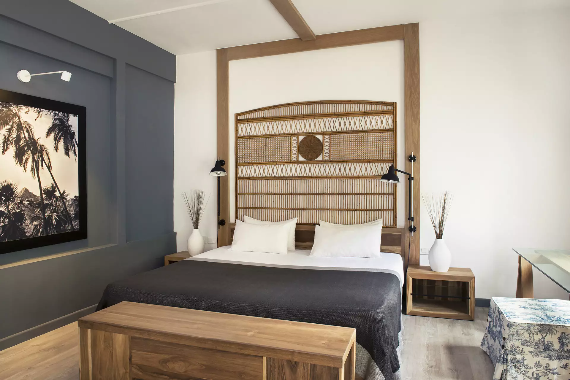 The Ravenala Attitude - Family Suite - mauritius.com.webp