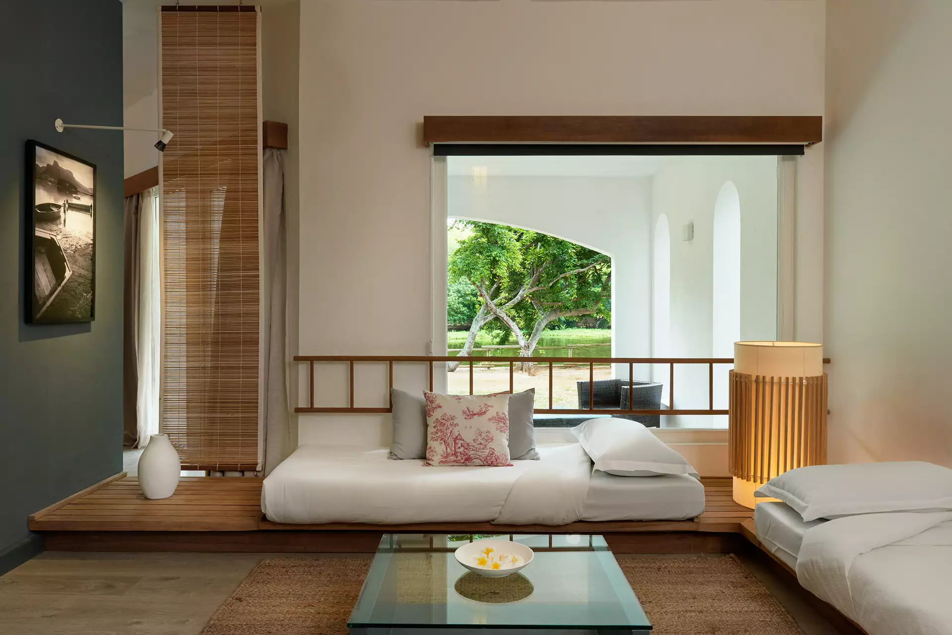 The Ravenala Attitude - Family Suite  - mauritius.com.webp