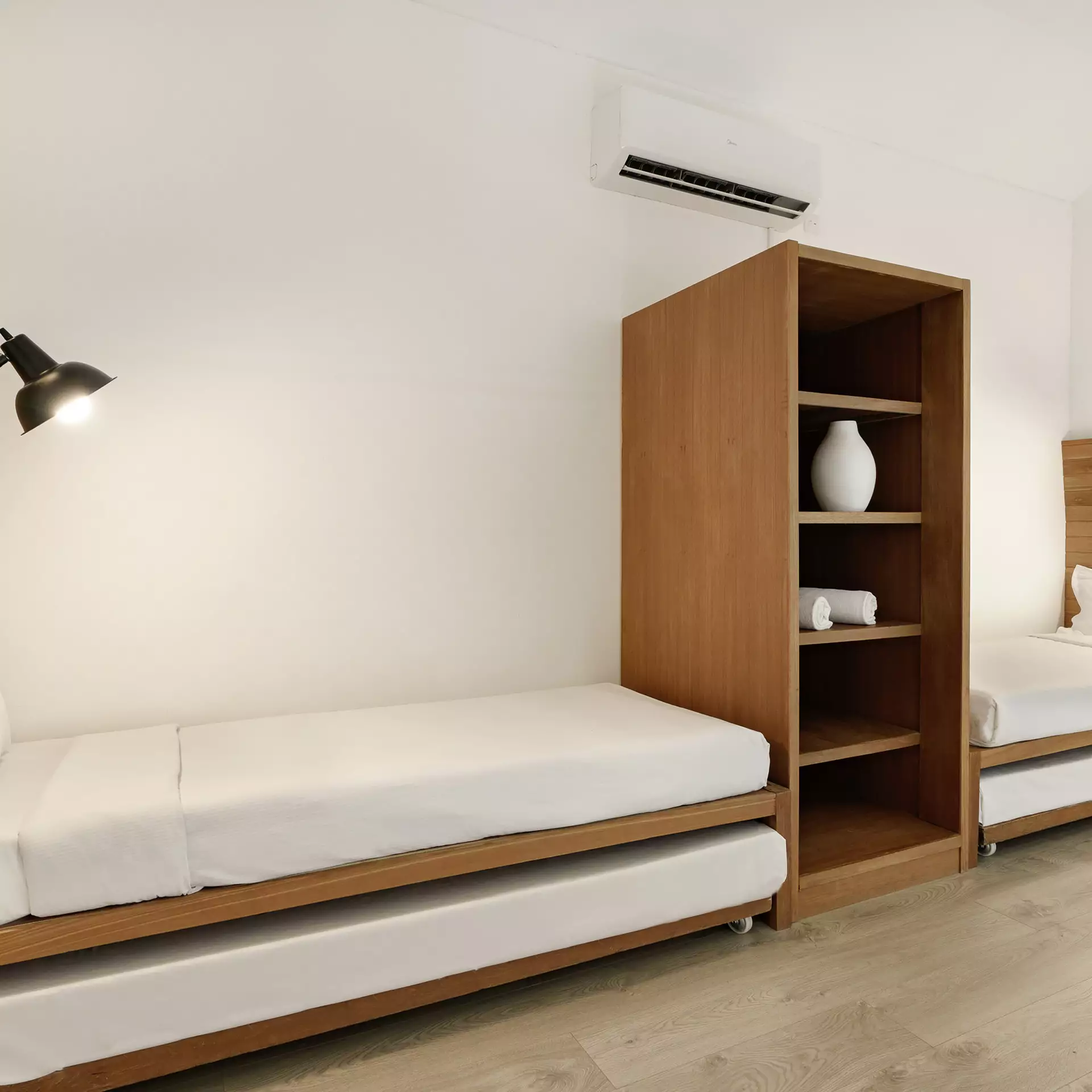 The Ravenala Attitude - Family Suite with Mezzanine - mauritius.com.webp