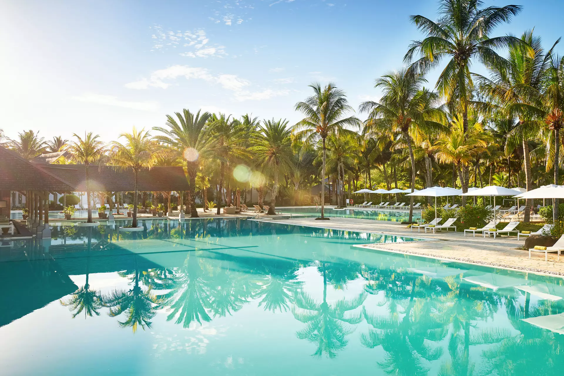 The Ravenala Attitude - Pool - mauritius.com.webp