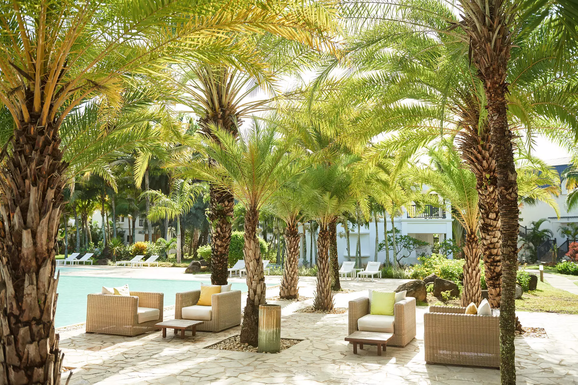 The Ravenala Attitude - Pool- mauritius.com.webp