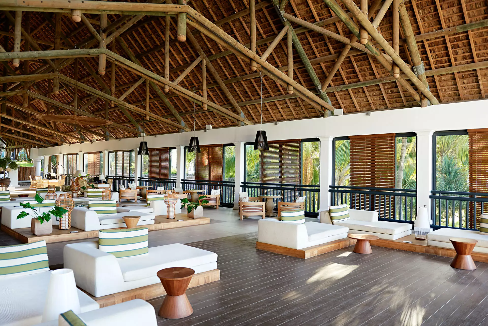 The Ravenala Attitude - Reception - mauritius.com.webp