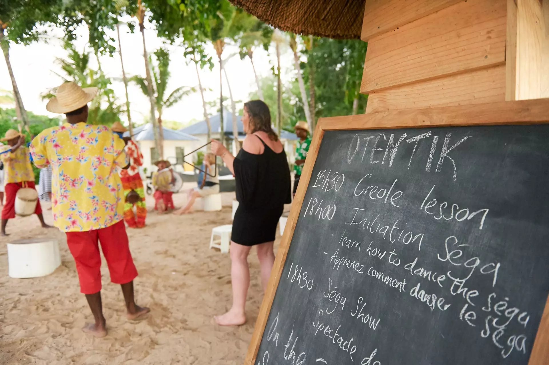 The Ravenala Attitude - Sega - mauritius.com (2).webp