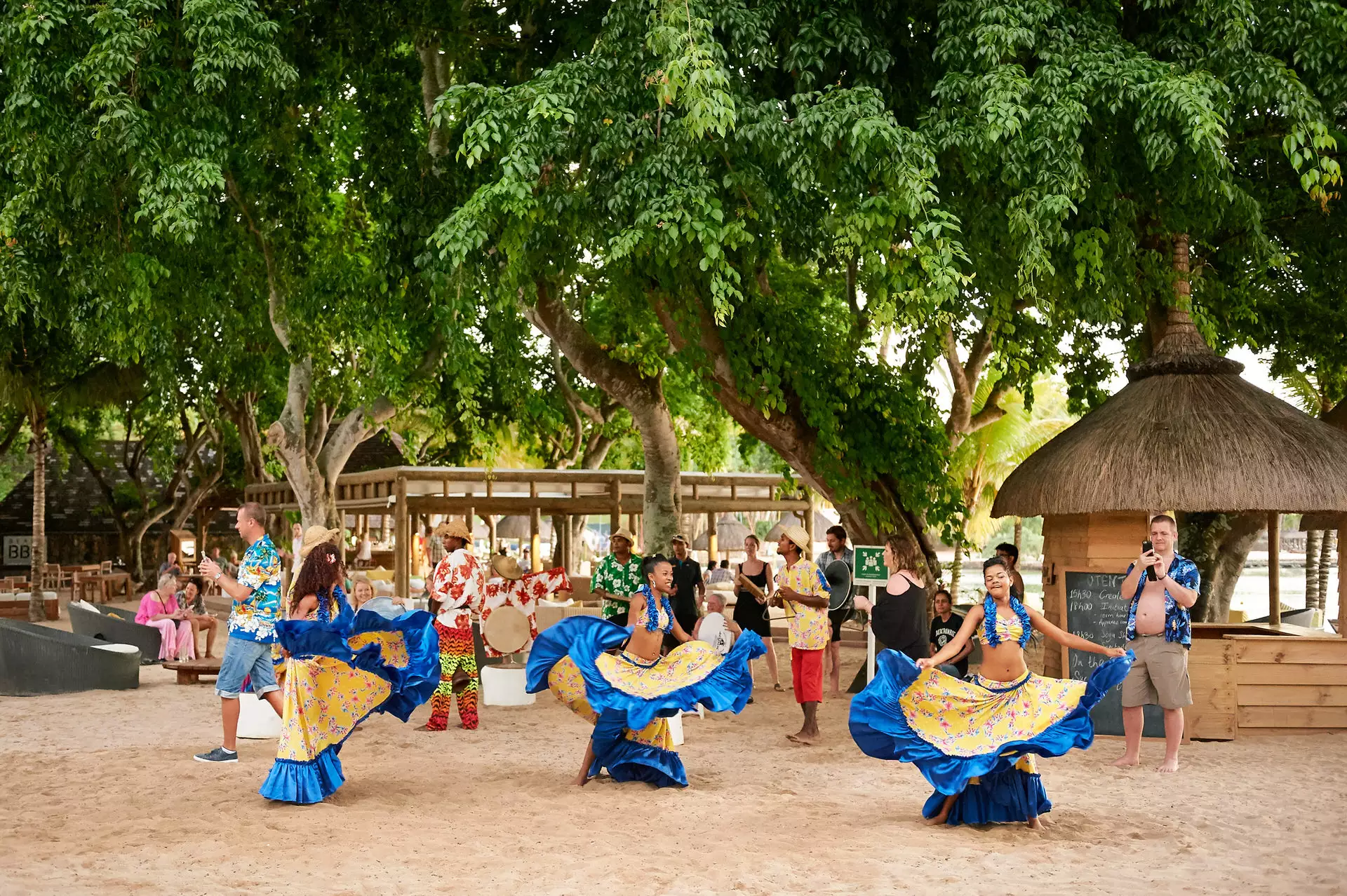 The Ravenala Attitude - Sega - mauritius.com.webp