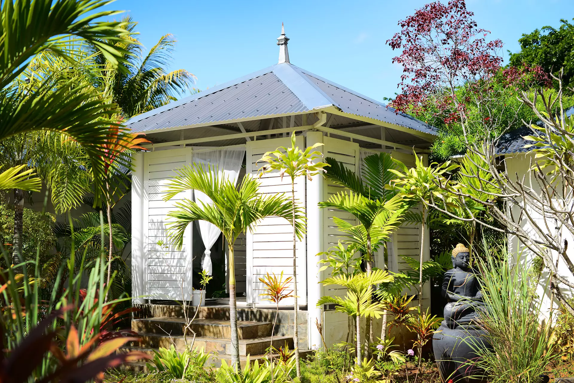 The Ravenala Attitude - Spa - mauritius.com (2).webp