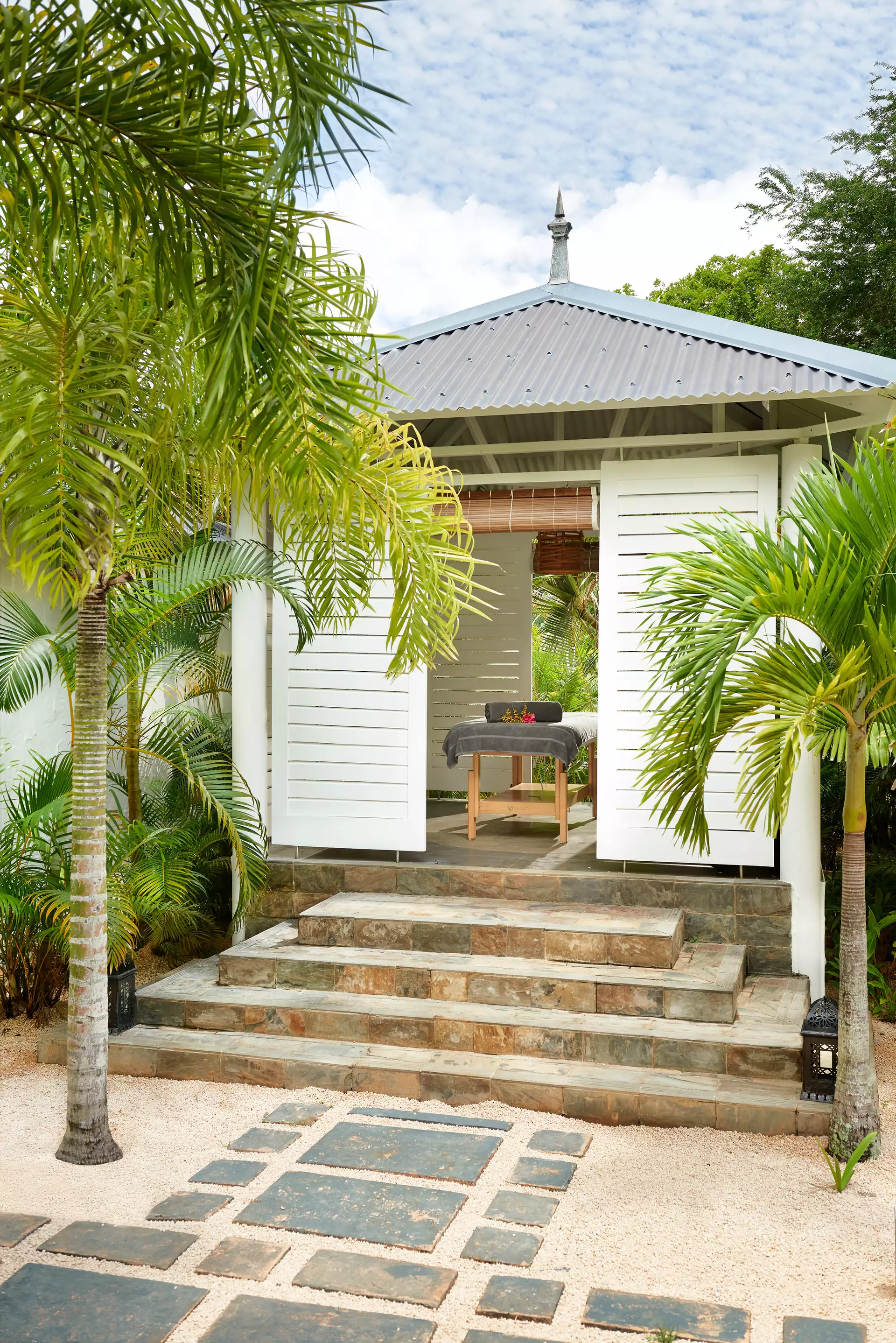 The Ravenala Attitude - Spa - mauritius.com (3).webp