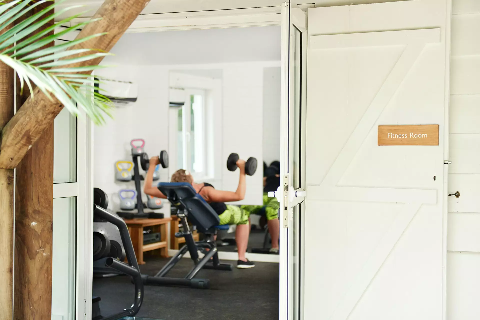 The Ravenala Attitude - Sports Village - mauritius.com (3).webp