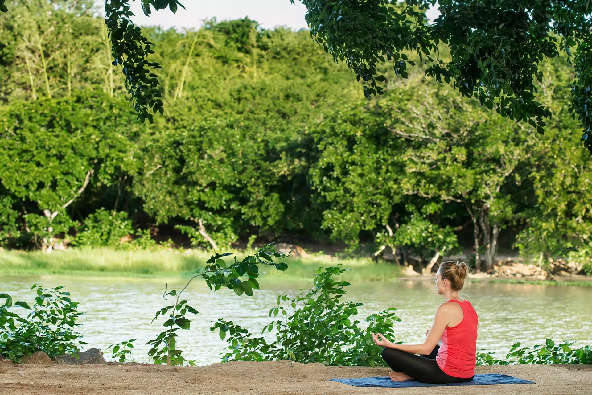 The Ravenala Attitude - Yoga - mauritius.com.webp