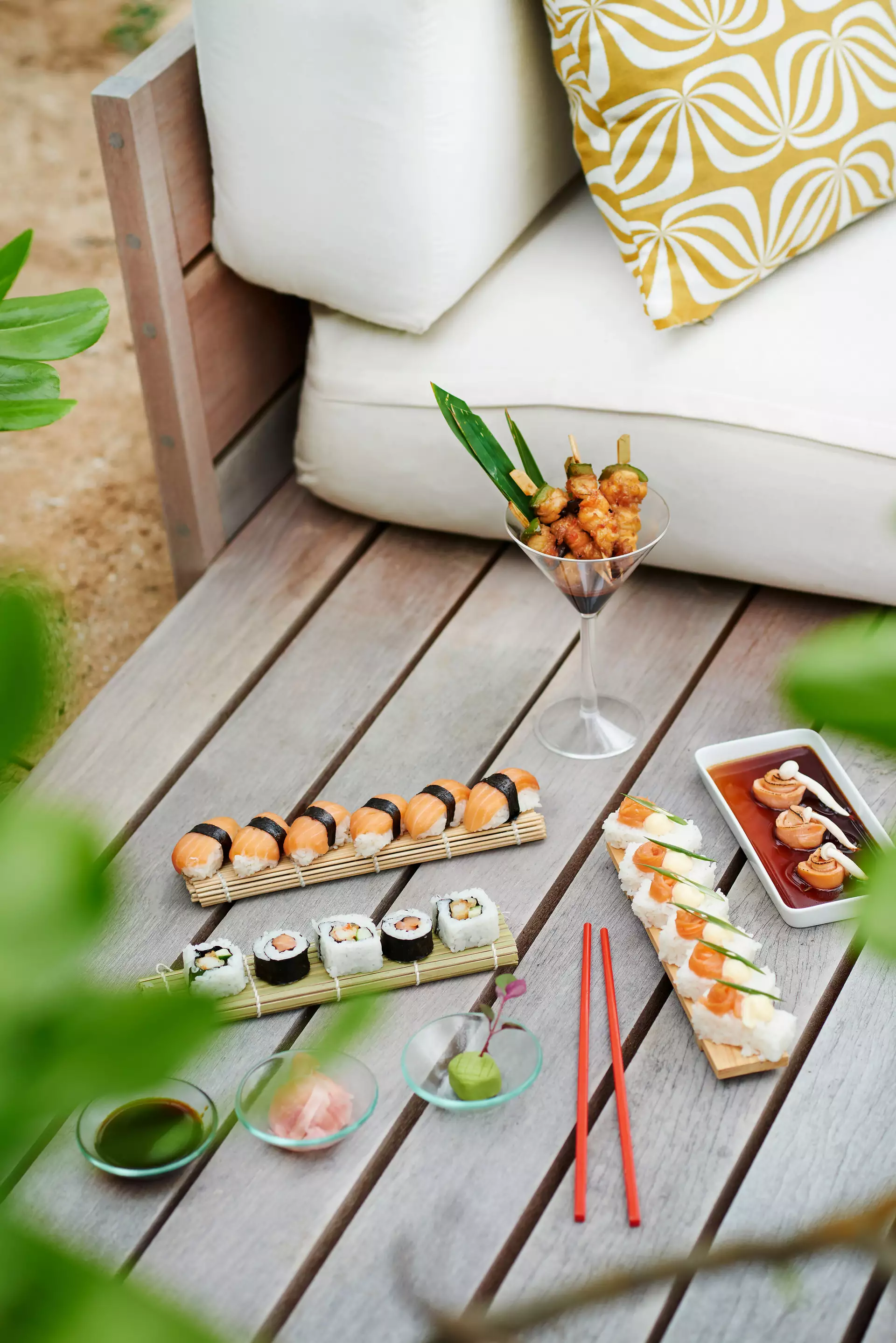 The Ravenala Attitude - restaurant Lime - mauritius.com (2).webp