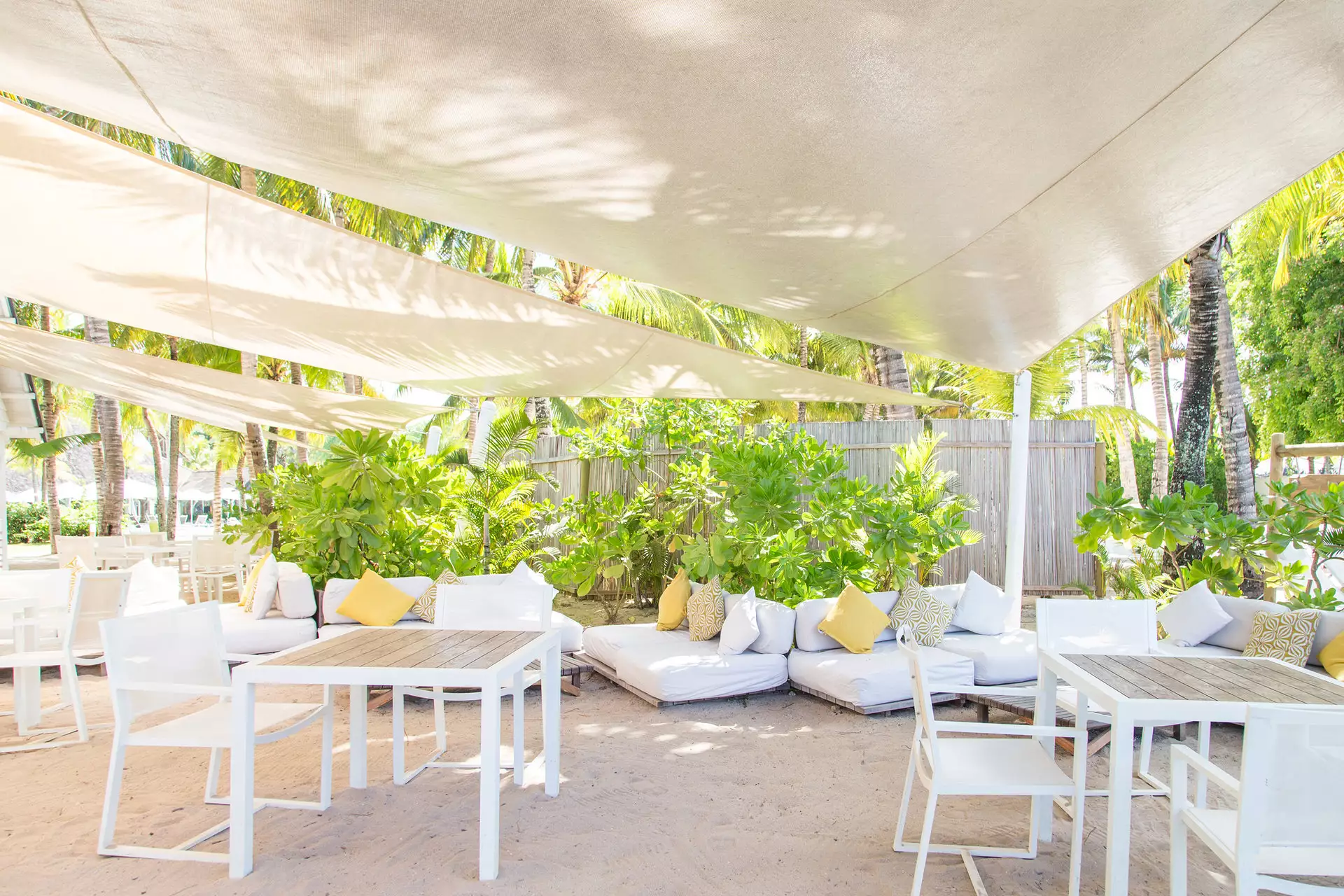 The Ravenala Attitude - restaurant Lime - mauritius.com (3).webp