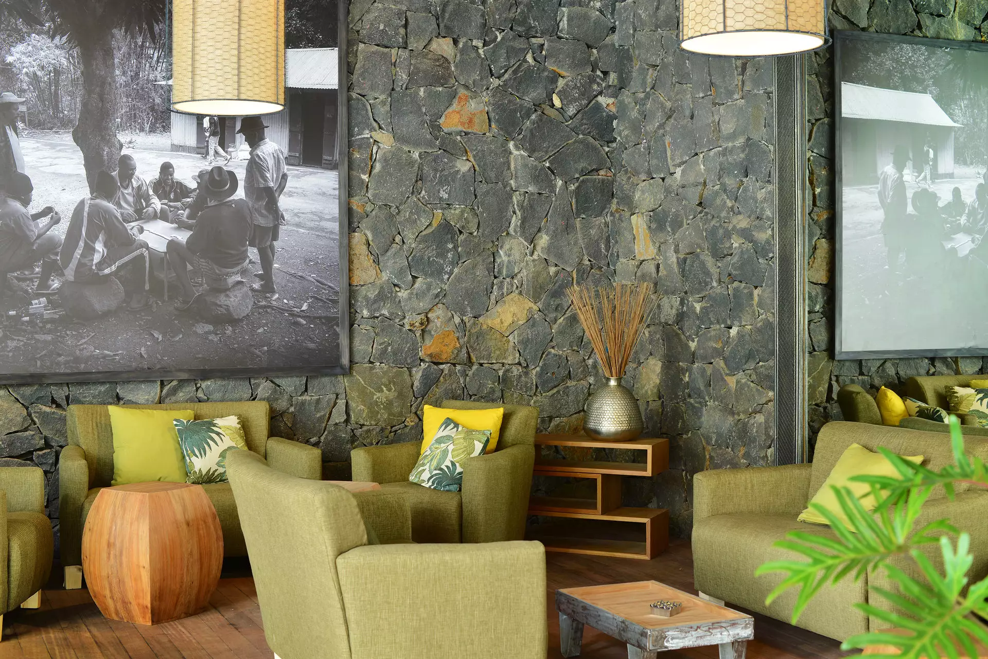 The Ravenala Attitude - restaurant The Bistrot - mauritius.com (2).webp