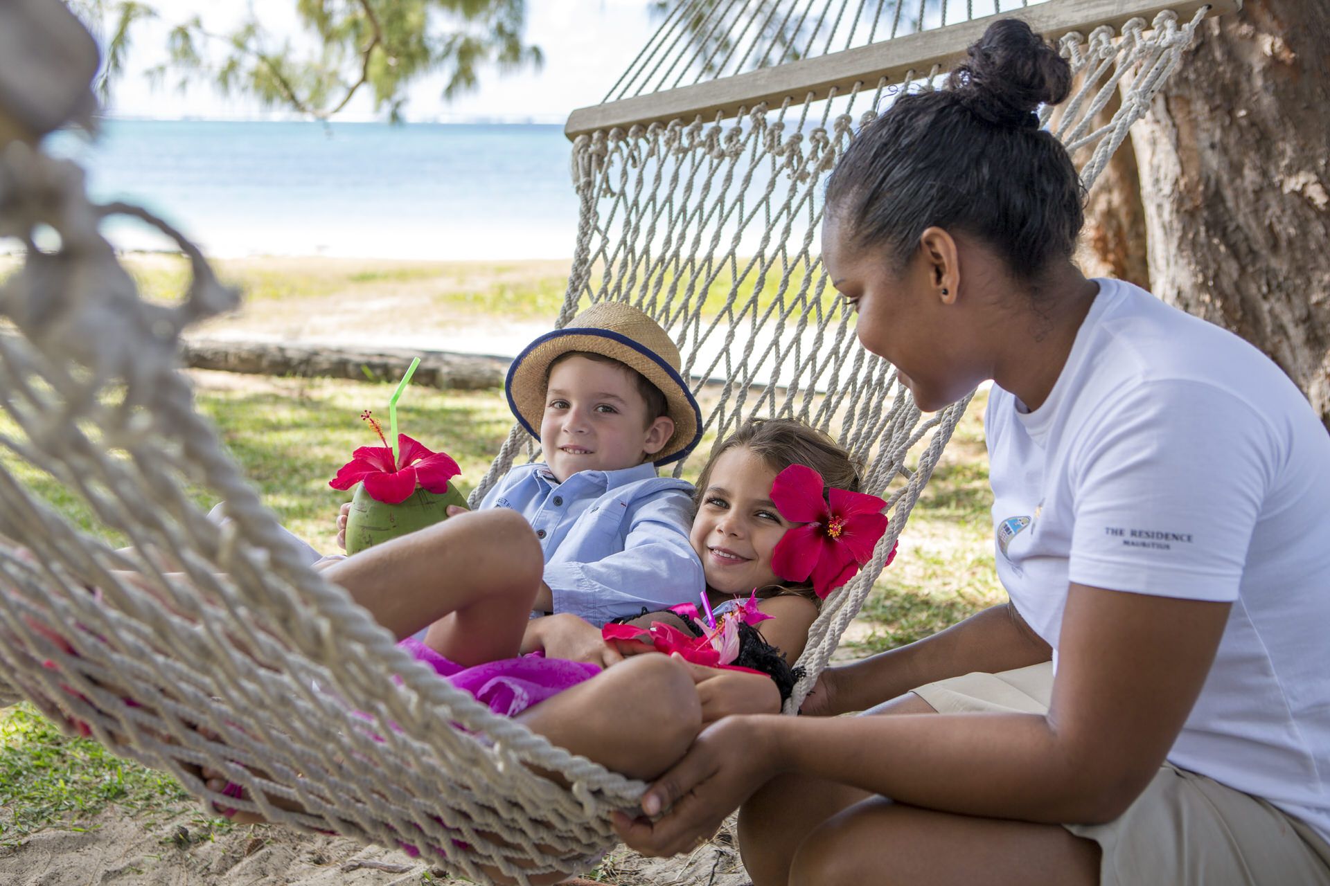 The Residence Mauritius - Babysitter (MK1309).jpg