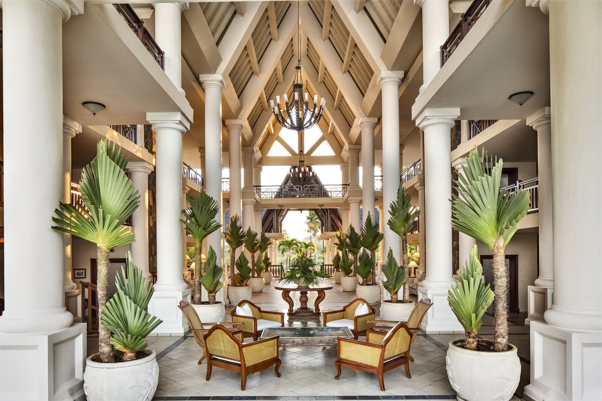 The Residence Mauritius - Lobby (2).jpg