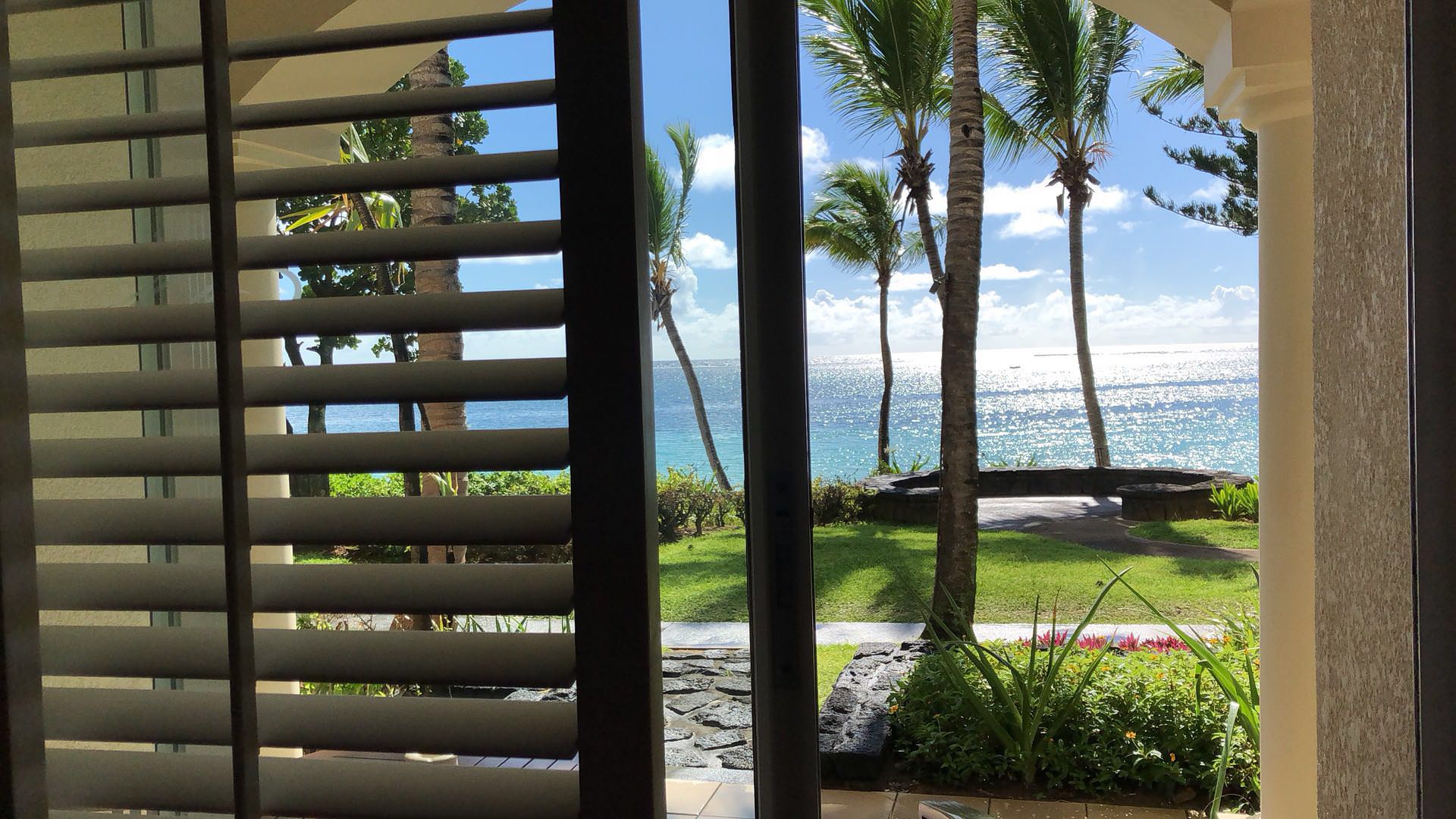 The Residence Mauritius - Ocean Front Room_.JPG