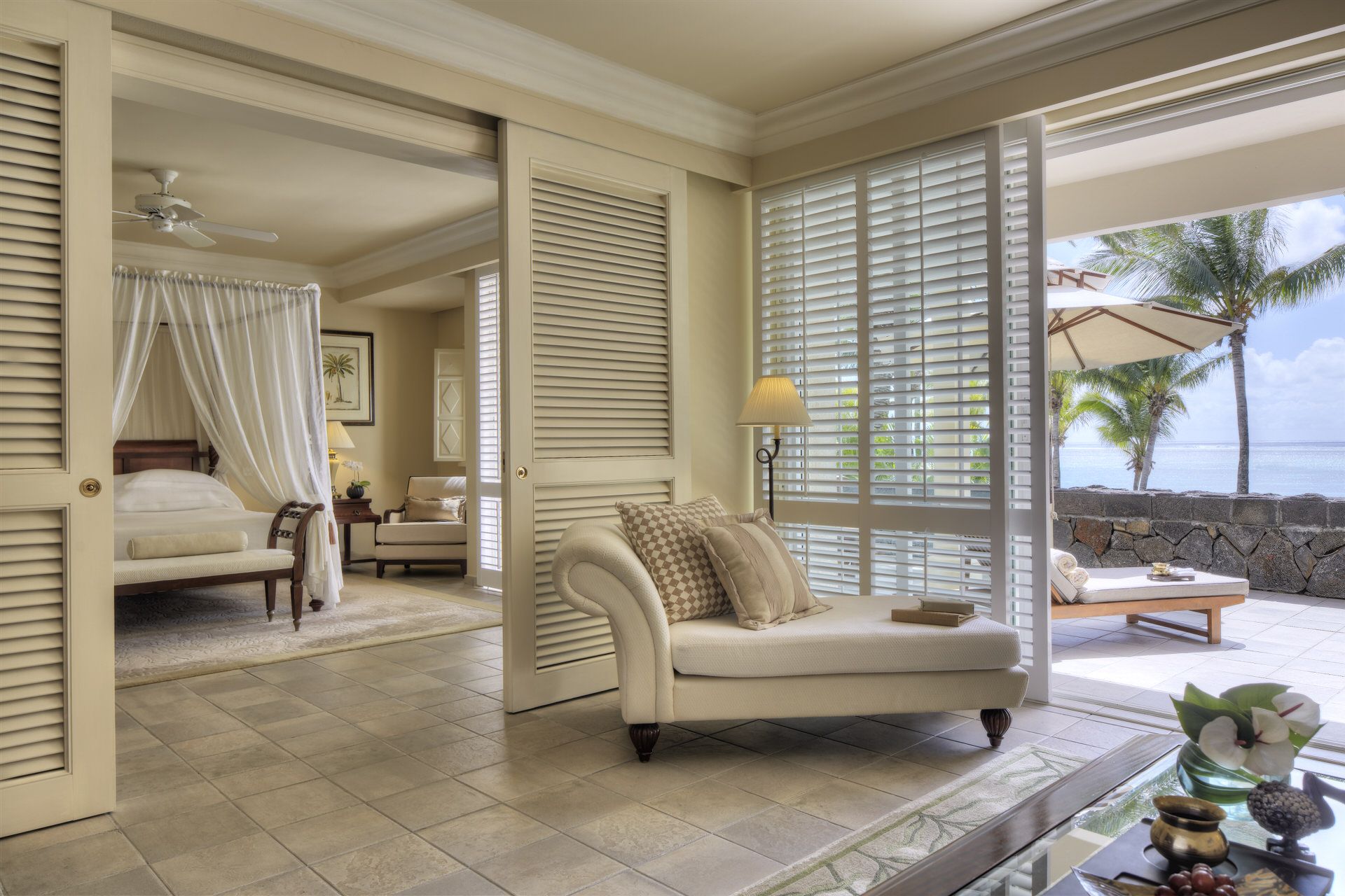 The Residence Mauritius - OceanFrontSuite-01.jpg